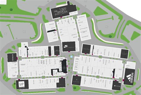 burberry outlet houston|290 outlet mall map.